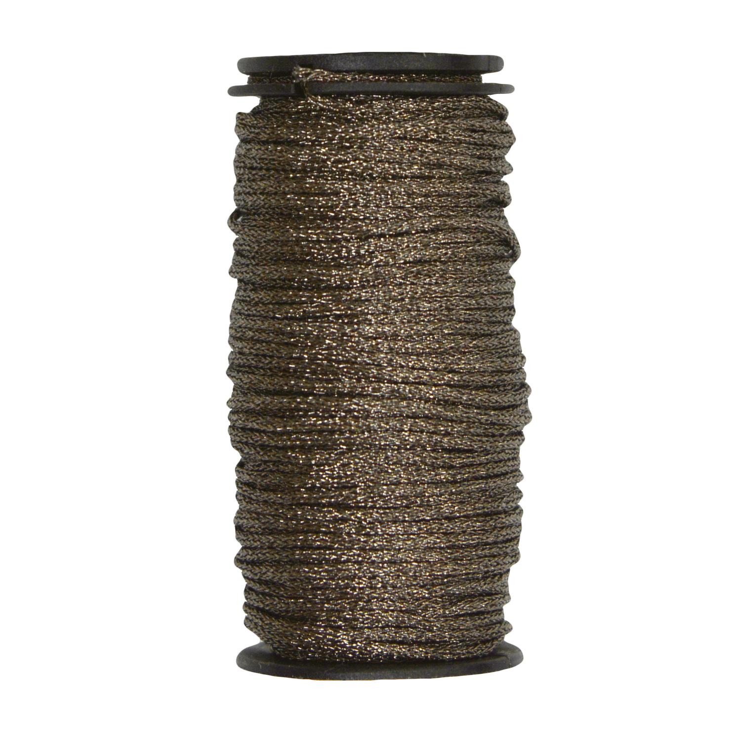 Metallic+Thread+011C.png?